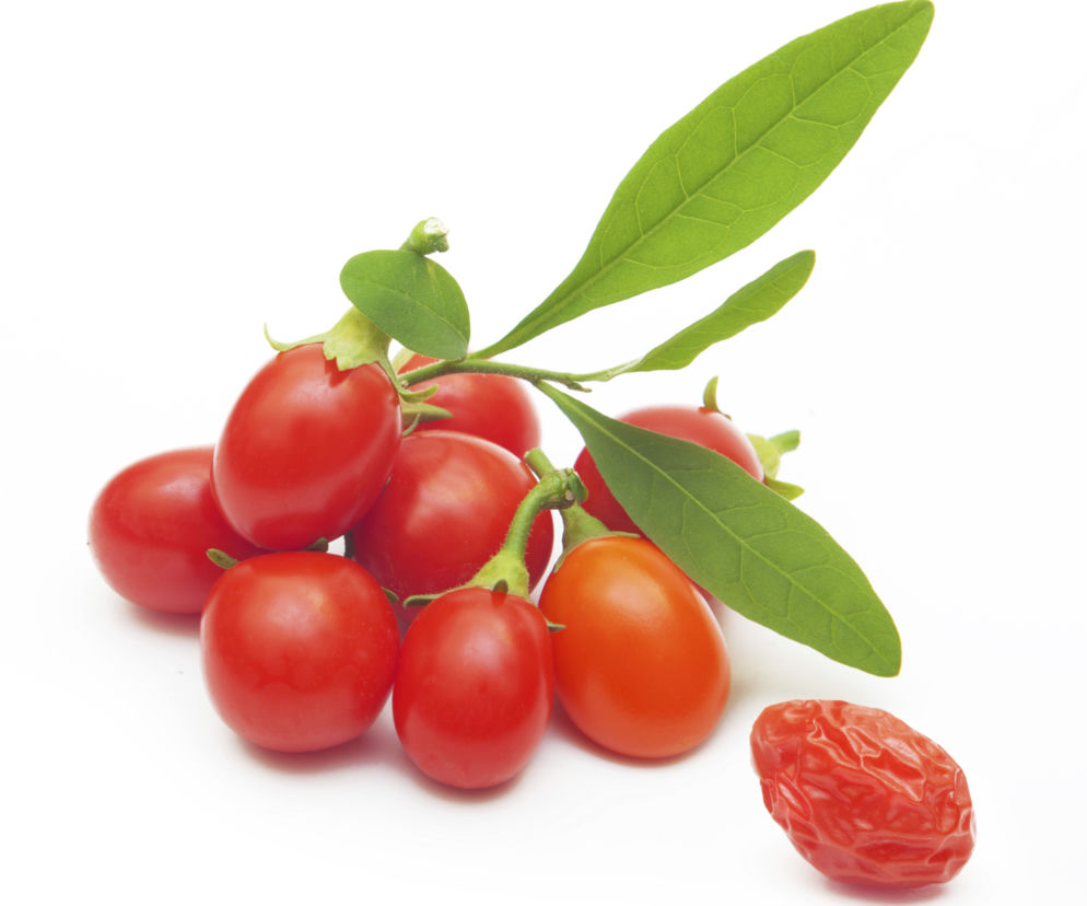 zalety-jagod-goji.jpg