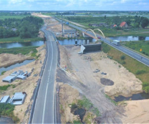 Zmiany w ruchu między Pawłówkiem a Lisim Ogonem! 