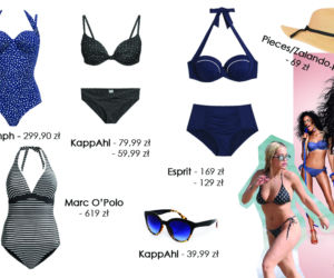 bikini, kostiumy kąpielowe, stroje kąpielowe,