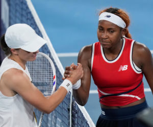 Australian Open 2026: Kiedy losowanie? O której godzinie drabinka?