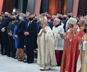 Mamy nowych błogosławionych