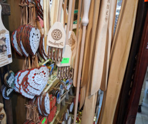 Ceny w Zakopanem na ferie zimowe 2026