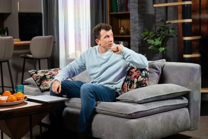 Pierwsza miłość odc. 4178