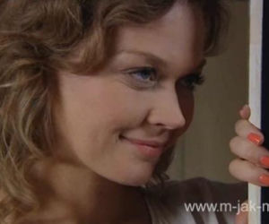 M jak MIŁOŚĆ odc. 959. Anna Gruszyńska (Tamara Arciuch)