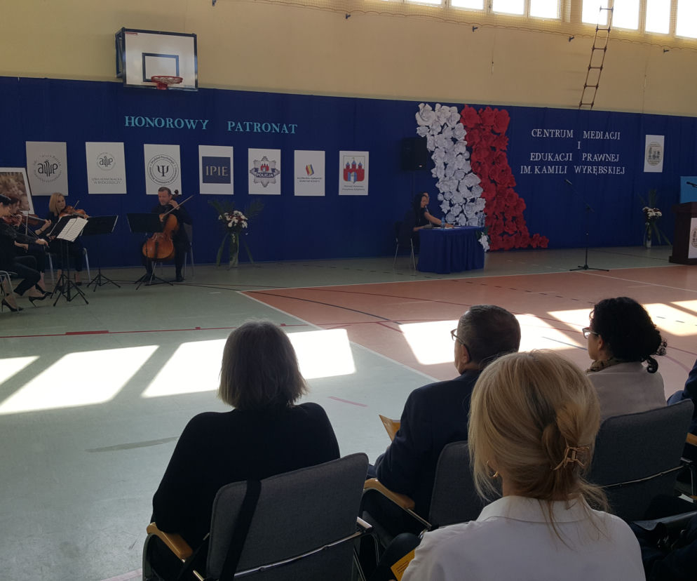 Centrum Mediacji i Edukacji Prawnej w Bydgoszczy