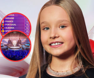 Eurowizja Junior 2025 - GŁOSOWANIE online. Jak głosować na Polskę?