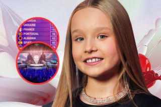 Eurowizja Junior 2025 - GŁOSOWANIE online. Jak głosować na Polskę?