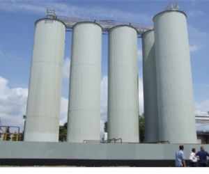 Zakład Bio-Tech LTD sp. z o.o.