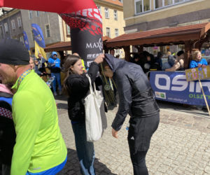 Lotto 23. Bieg Jakubowy cz.3