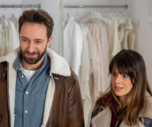 Na sygnale, odcinki 843-845