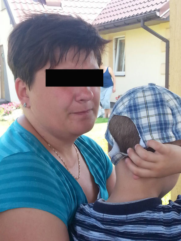 Od dwóch miesięcy planowała zabójstwo Filipka?