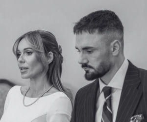 Doda reaguje na tragiczną śmierć Łukasza Litewki. Nie wierzę w wypadki