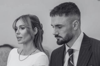 Doda reaguje na tragiczną śmierć Łukasza Litewki. Nie wierzę w wypadki