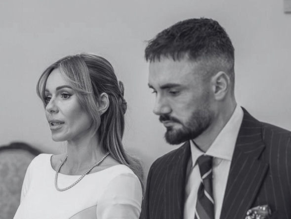 Ukochana Litewki apeluje do Dody. Mówi o przegięciu