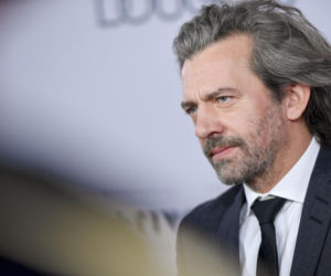 Tak błysnęły gwiazdy na premierze Piernikowego serca