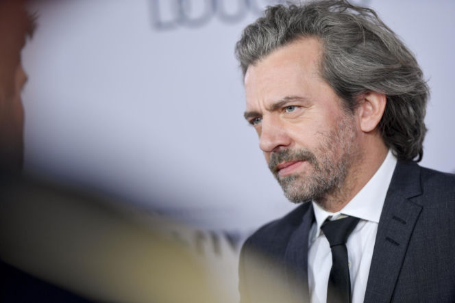 Tak błysnęły gwiazdy na premierze "Piernikowego serca"