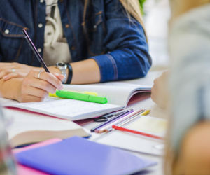 Mamy najnowszy ranking Perspektyw. Oto najlepsze licea w Łódzkiem