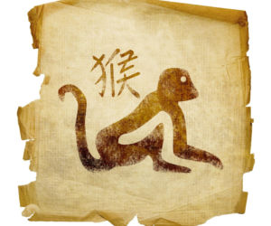 Nowy rok chiński - horoskop od znanej wróżki