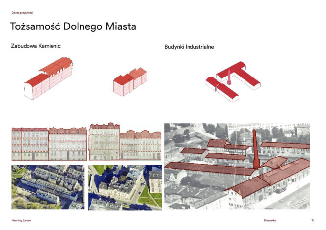 projektowanie Invest Komfort 2