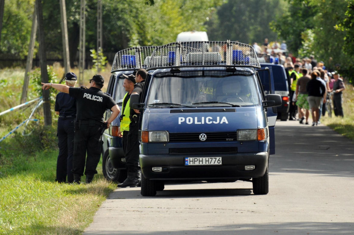 Tragedie, które na zawsze zmieniły polskie lotnictwo. Miasto trzy razy musiało opłakiwać swoich bohaterów