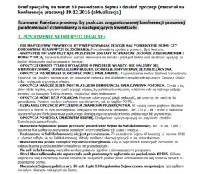 Jak tłumaczyć uśmiech prezesa