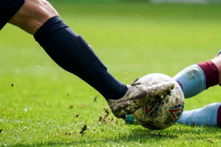 Ekstraklasa. Raków Częstochowa przegrywa z Zagłębiem Lubin. Trener jest wściekły?