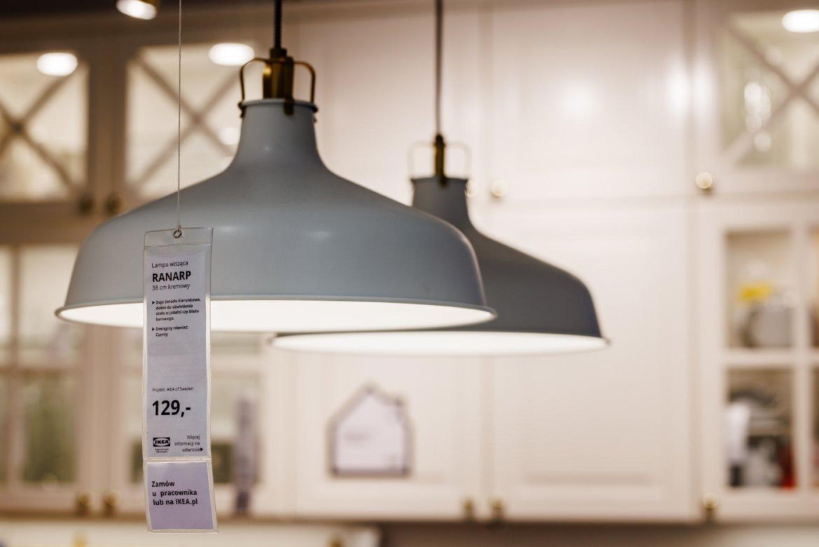 IKEA otworzyła sklep w Rzeszowie! To drugi taki punkt w Polsce