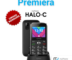 Hammer Blade 5G