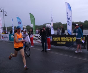Run Toruń 2019