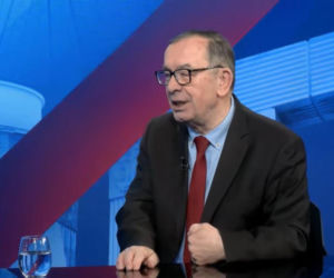 Brutalne słowa o rozwoju Europy. Polska nie potrafi wybierać sobie sojuszników?