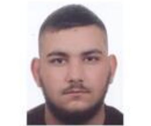 Wyglądają jak uczniowie, a ściga ich policja. Najmłodsi poszukiwani z Małopolski