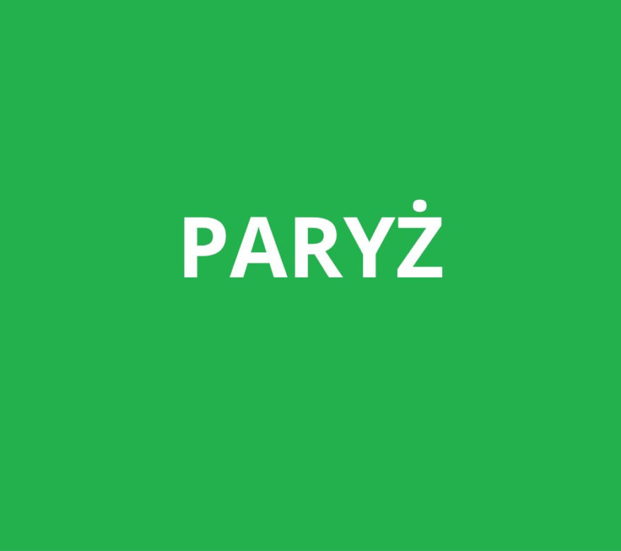 Najzabawniejsze nazwy miejscowości w Małopolsce