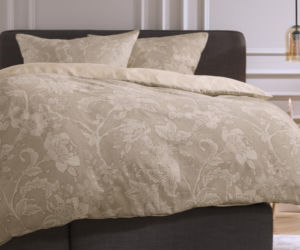 Piżamy i pościele w Lidlu