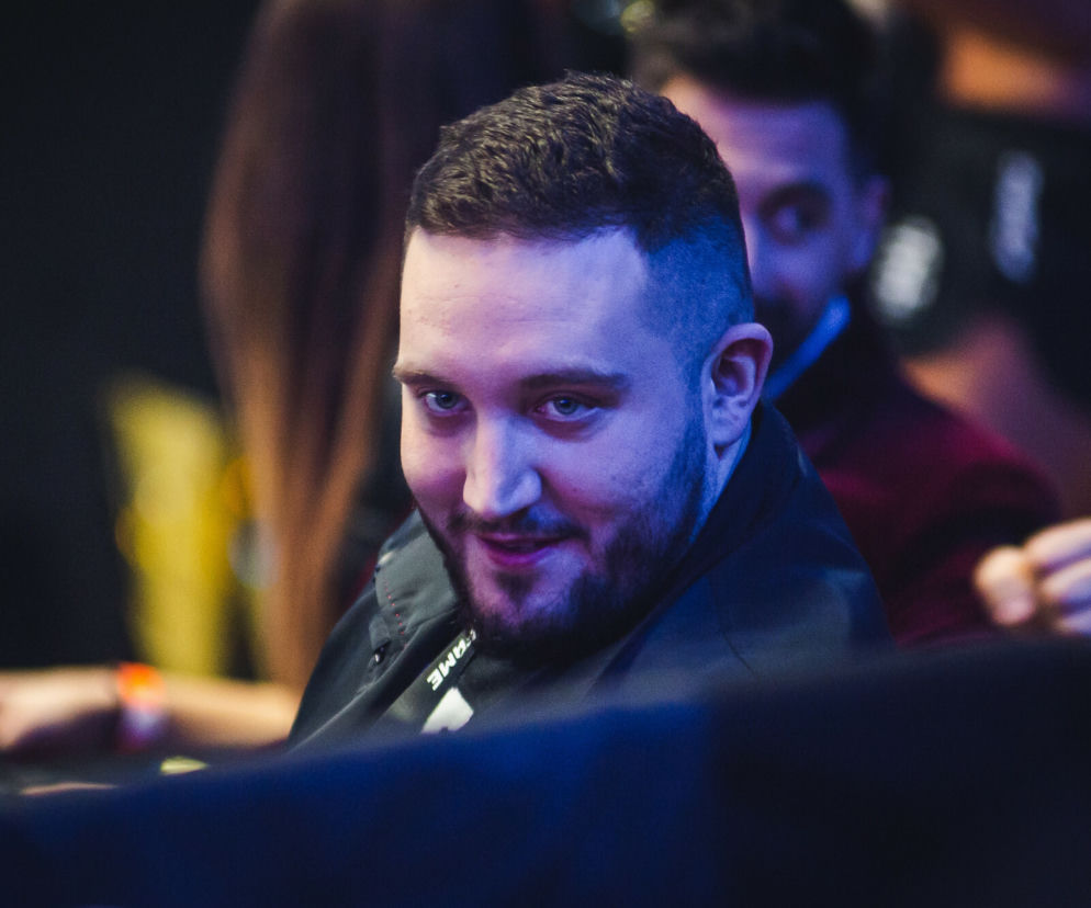 Koniec Fame MMA za kilka edycji?! Boxdel mówi o końcu fenomenu
