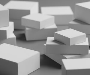 Sprowadzał leki z Ukrainy. Gdzie trafiały tajemnicze preparaty z cyrylicą?