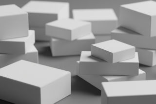 Sprowadzał leki z Ukrainy. Gdzie trafiały tajemnicze preparaty z cyrylicą?