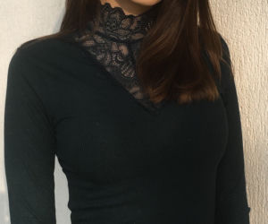 Finalistki Miss Dolnego Śląska 2020