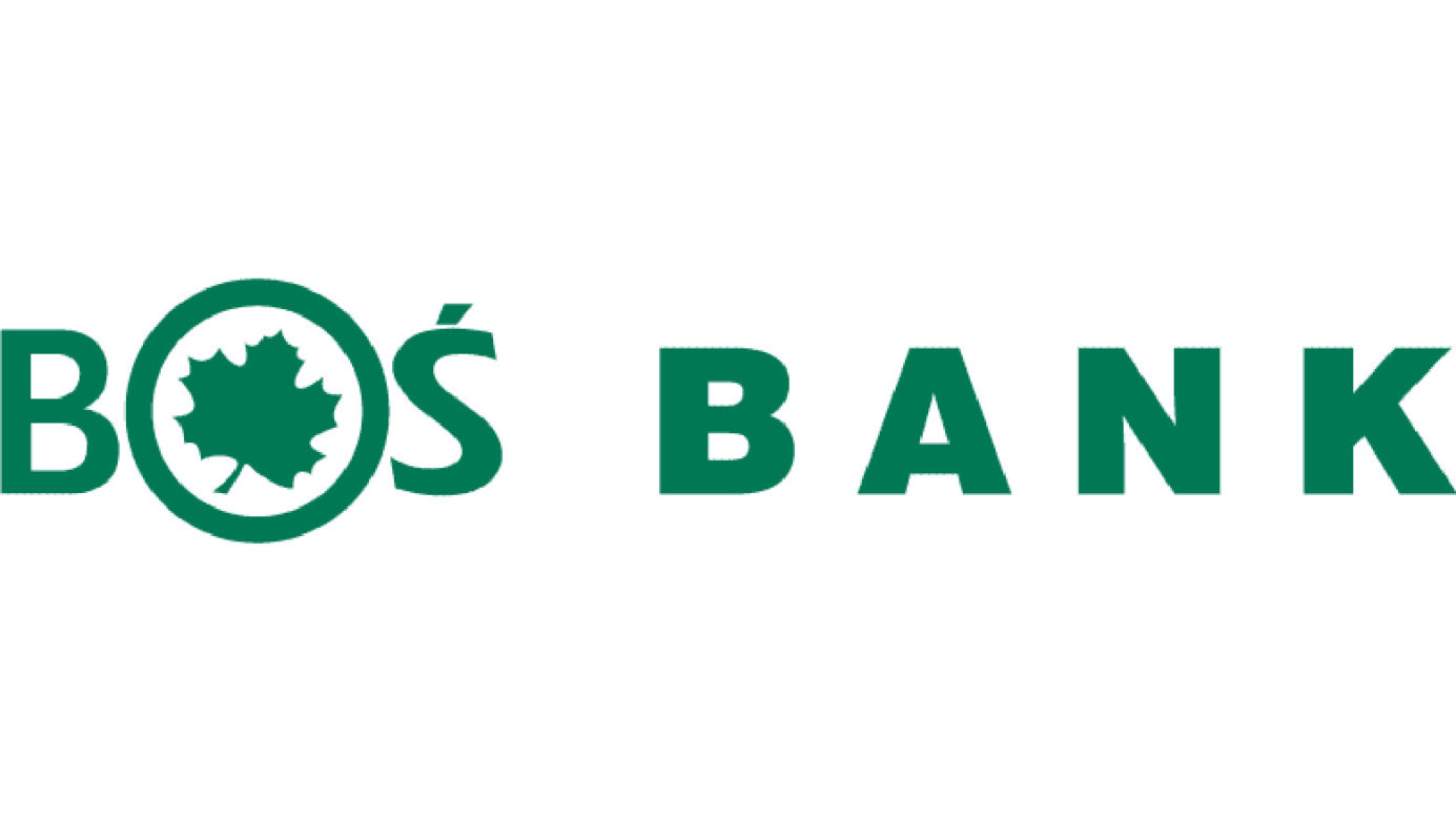 BOŚ Bank