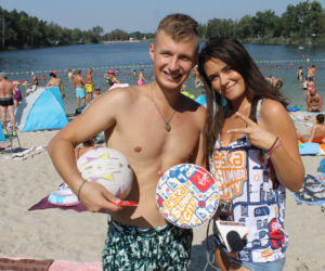 ESKA Summer City w Jelczu-Laskowicach