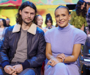 Szokujące zmiany w Pierwszej miłości. Paweł wraca po latach z nową twarzą! To wielki gwiazdor