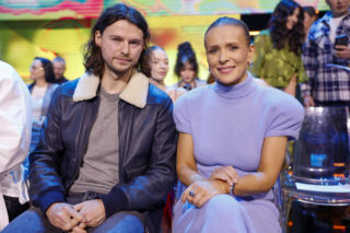 Szokujące zmiany w Pierwszej miłości. Paweł wraca po latach z nową twarzą! To wielki gwiazdor