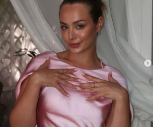 Wiktoria Gąsiewska