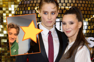 Obraz w domu Zillmann zelektryzował internautów. Kajakarka pokazała za dużo?