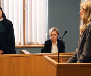 Barwy szczęścia odc. 3351. Natalia (Maria Dejmek), Sonia (Weronika Nockowska), Dominika (Karolina Chapko)