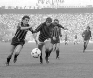 Franco Baresi