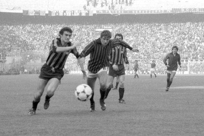 Franco Baresi