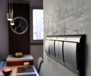 Miejski loft na warszawskim Mokotowie zdjecie nr 4