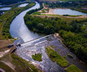 ESKA Music Tour rozgrzeje Dni Dębicy 2026. Dawid Kwiatkowski i Zakopower gwiazdami święta miasta