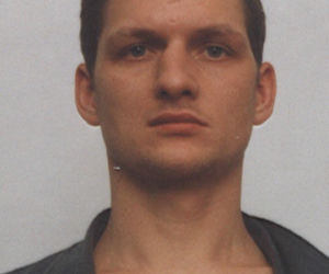 WIŚNIEWSKI MARIUSZ