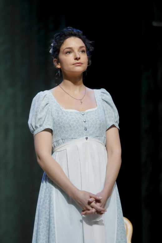 Maria Dębska